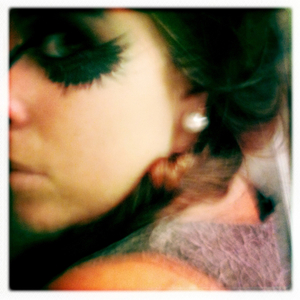 Hip 335840893.044038