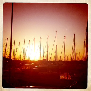 Hip 335815767.995290