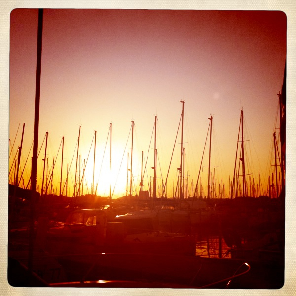 Hip 335815767.995290