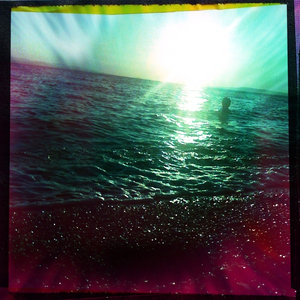 Hip 335851820.485242