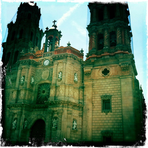 Hip 331842901.473799