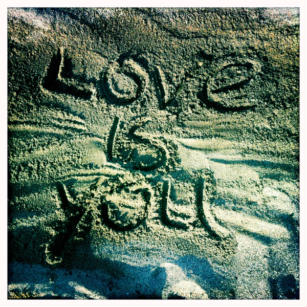 Hip 335561772.805352