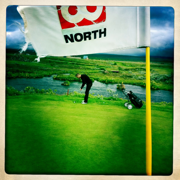 Hip 333564322.844444