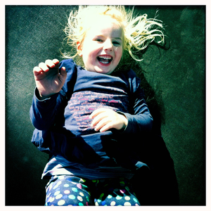 Hip 334947271.426404