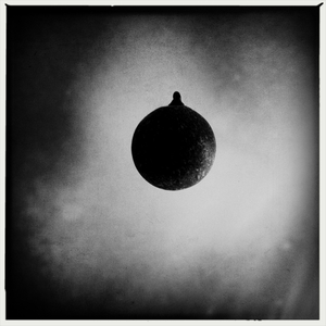 Hip 335744383.428970