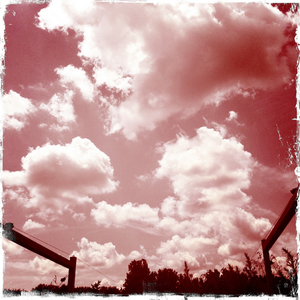 Hip 331314146.789412