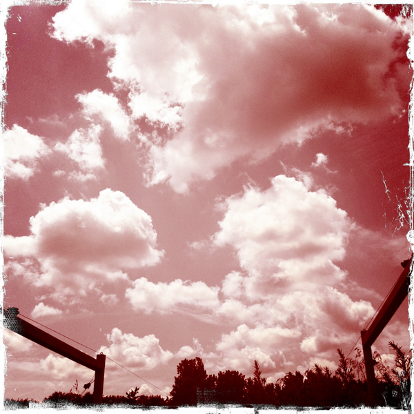 Hip 331314146.789412