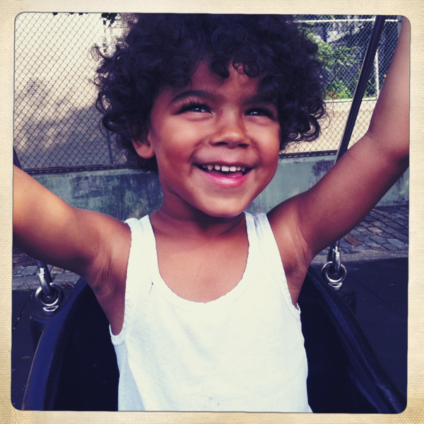 Hip 335649994.316733