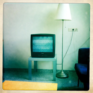 Hip 335800867.927222