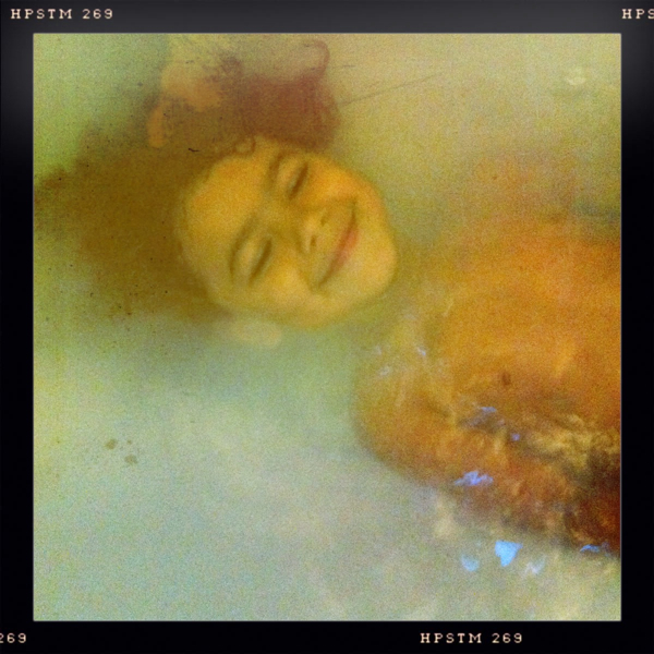 Hip 330873829.017761