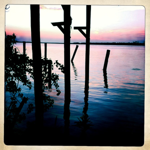 Hip 328496552.832014