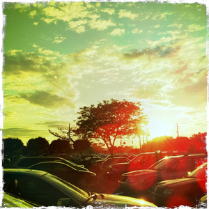 Hip 331257237.843292