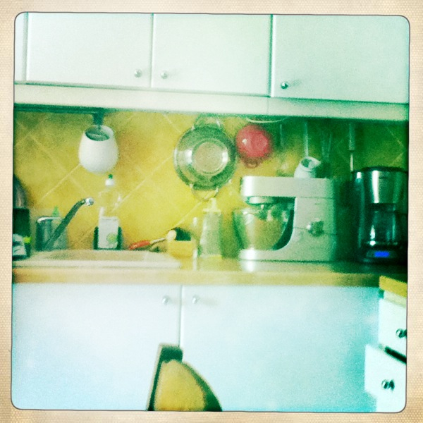 Hip 335889294.598420