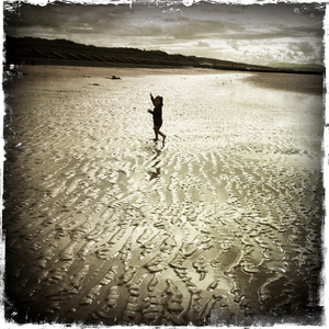 Hip 335027182.934254