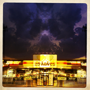 Hip 329796415.477734