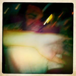 Hip 333482005.132553