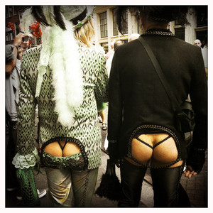 Hip 335623459.362144