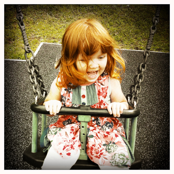 Hip 335615304.223845