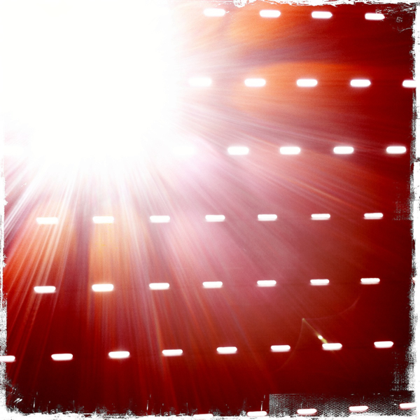 Hip 335892255.978872