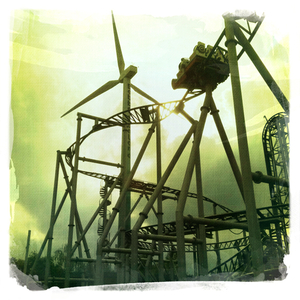 Hip 335892401.818738