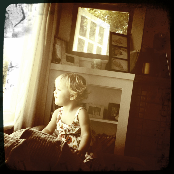 Hip 335744713.436052