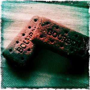 Hip 305381514.496861