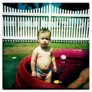 Hip 328908244.126335