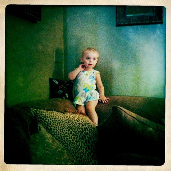 Hip 335031007.376767