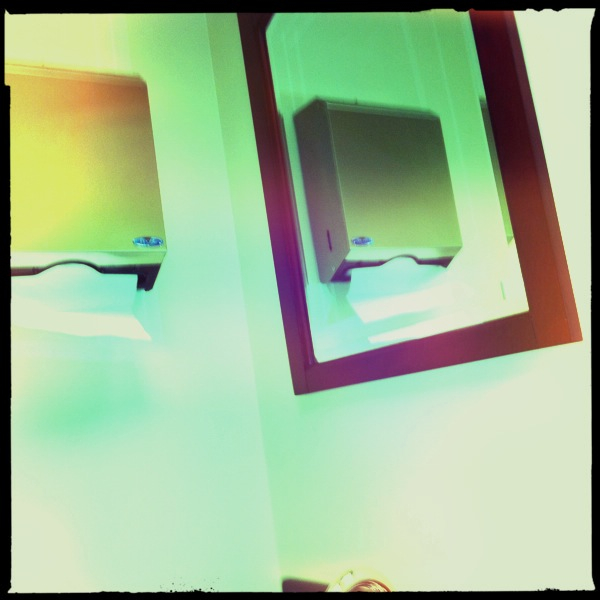 Hip 335886364.277269