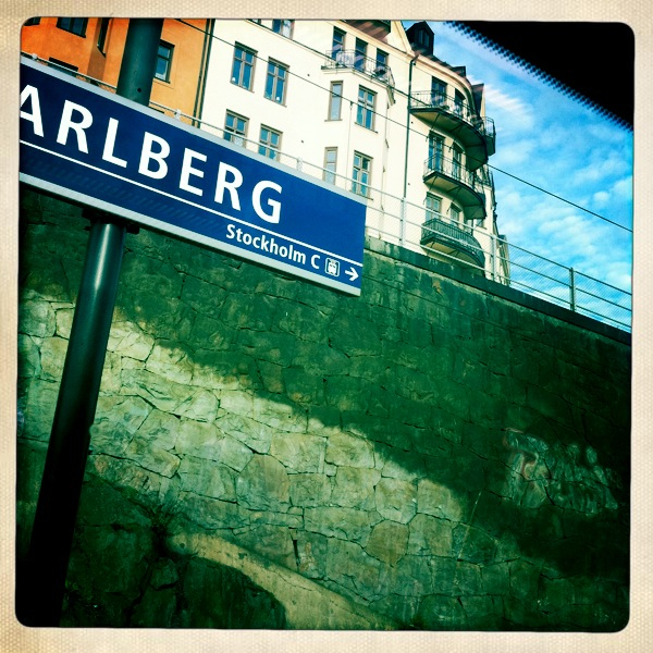 Hip 335894394.217284