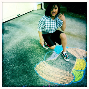 Hip 332559358.465528