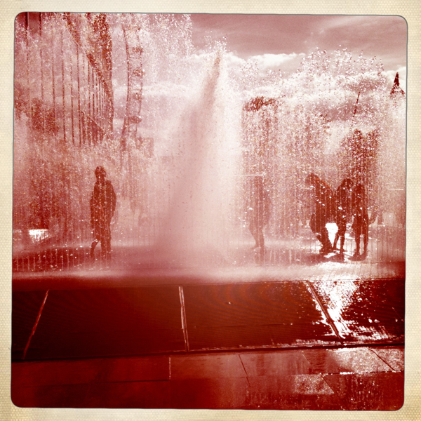 Hip 335890465.177185