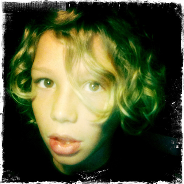 Hip 335736048.549950