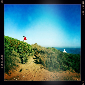 Hip 334084881.948356