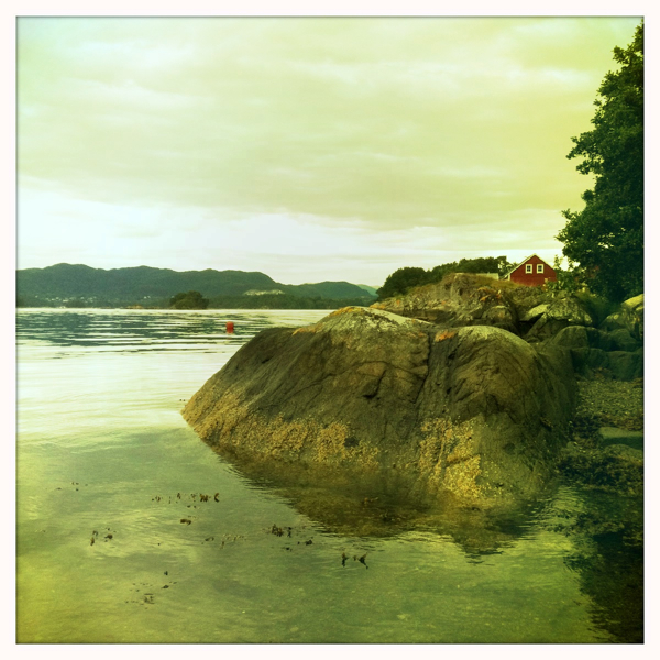 Hip 332696932.694256