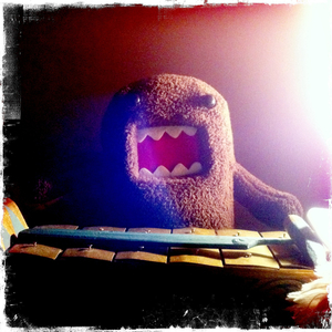 Hip 335897328.904376