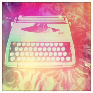 Hip 335896546.689252