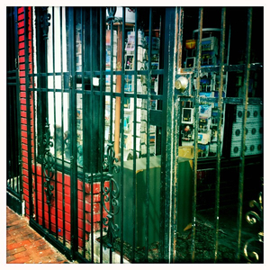 Hip 335888534.016606