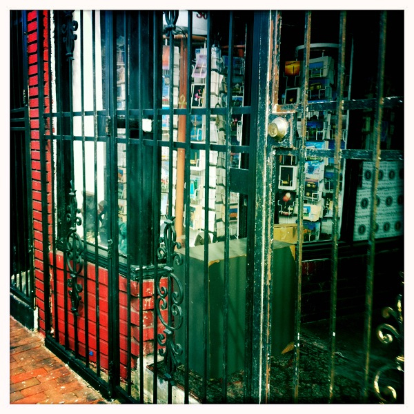 Hip 335888534.016606