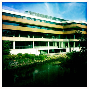 Hip 335887336.532518