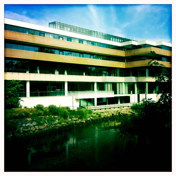 Hip 335887336.532518