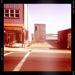 Hip 335575209.252553