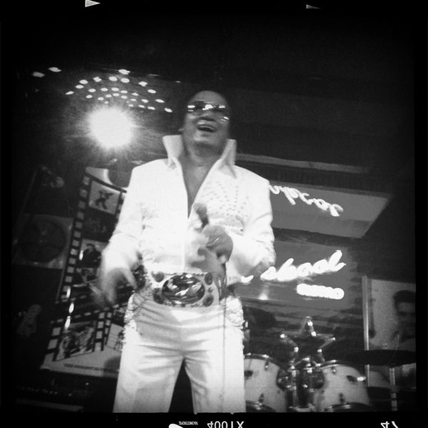 Hip 335627836.952833