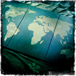 Hip 335893459.739954