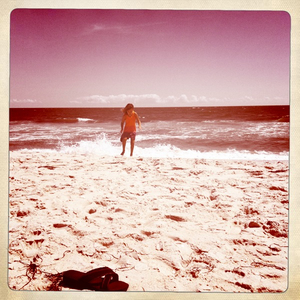 Hip 335899221.092959