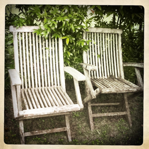 Hip 335612374.411693