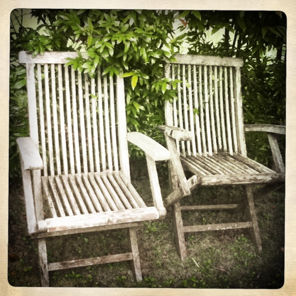 Hip 335612374.411693