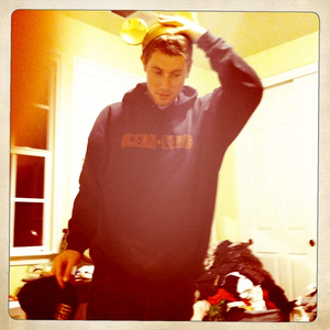 Hip 331969214.651876