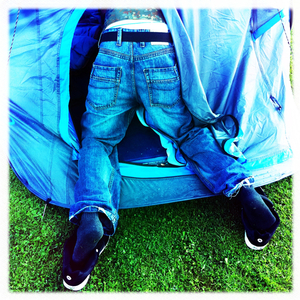 Hip 335599818.593249