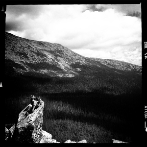 Hip 335804437.174390